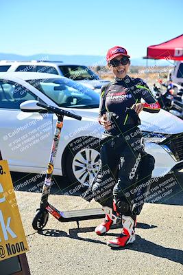 media/Nov-17-2024-Classic Track Day (Sun) [[11951c166c]]/Around the Pits/